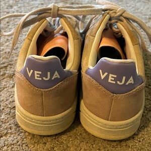 Veja sneaker